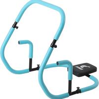 macchina per addominali