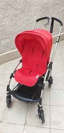 Bogaboo bee come Nuovo anzi Nuovissimo