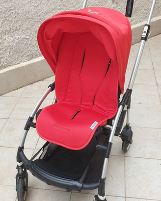 Bogaboo bee come Nuovo anzi Nuovissimo