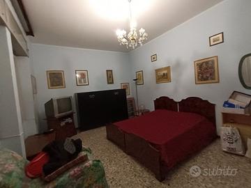 Stanza singola in zona ospedale-marconi