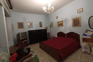 Stanza singola in zona ospedale-marconi