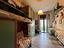 Immagine 20