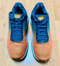 Hoka One One Elevon - scarpe running