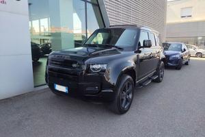 Land Rover Defender 110 3.0d i6 mhev X-Dynami...