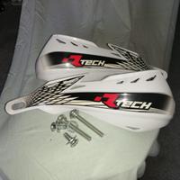 paramani moto R-tech