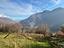 Immagine 11