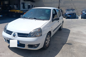 Auto in buone condizioni