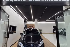 Lancia Ypsilon 1.3 MJT 16V 95 CV 5 porte S&S Plati