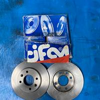 dischi freno 800 082 cifam 