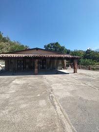 Casa Indipendente - Adrano