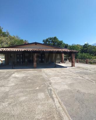 Casa Indipendente - Adrano