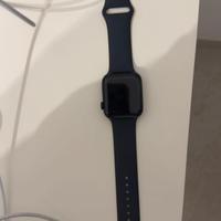 apple watch se 3