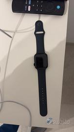 apple watch se 3