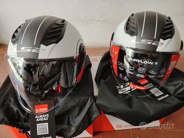 casco airflow 2