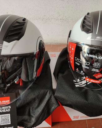 casco airflow 2