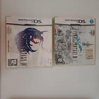 giochi nintendo ds 