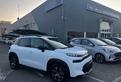 CITROEN C3 Aircross PureTech 110 S&S Plus x neo