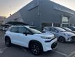 CITROEN C3 Aircross PureTech 110 S&S Plus x neo