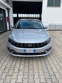 Fiat Tipo 1.6 Mjt S&S 5 porte City Life