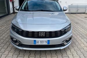 Fiat Tipo 1.6 Mjt S&S 5 porte City Life
