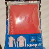 Maglia tecnica