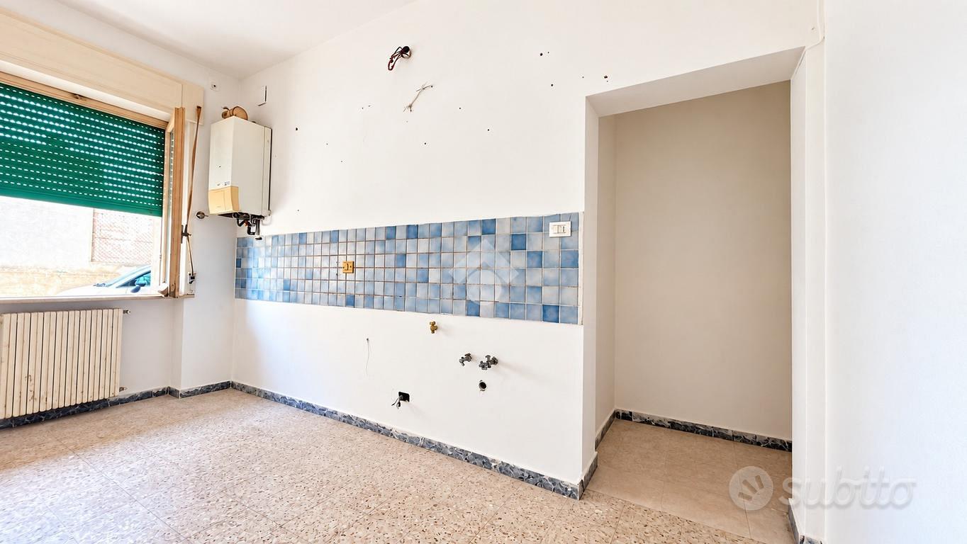 Appartamento – Pescara - Vista 3