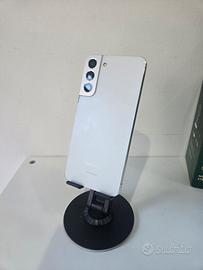 Samsung s22 plus 256gb 