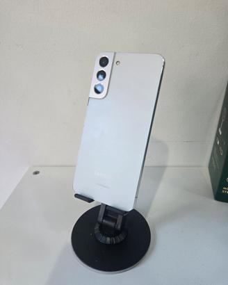 Samsung s22 plus 256gb 