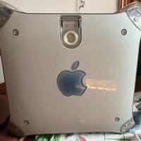 Power Mac G4