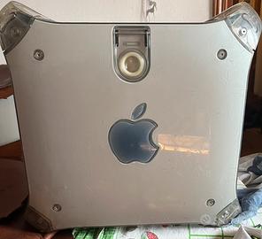 Power Mac G4