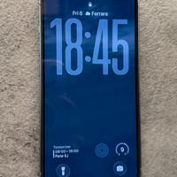 Iphone 14 128 gb