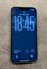 Iphone 14 128 gb