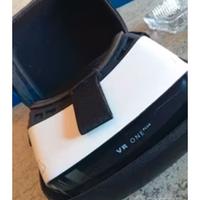 Vr One plus