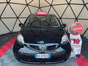 toyota-aygo-1-0-12v-vvt-i-3-porte-sol