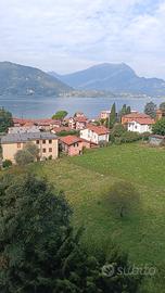 due locali
