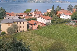 due locali