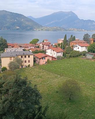 due locali