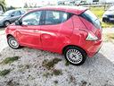 lancia-ypsilon-1-2-benz-8v-2017