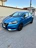 nissan-micra-1-0-5-porte-tekna