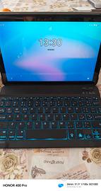 tablet teclast M40 pro