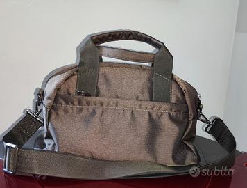 borsa bauletto Mandarina Duck MD20