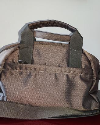 borsa bauletto Mandarina Duck MD20