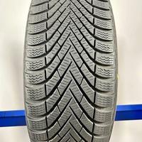 Pirelli 205/55 R16 91H M+S invernali