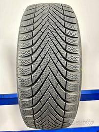 Pirelli 205/55 R16 91H M+S invernali