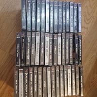 grande lotto giochi PS1 