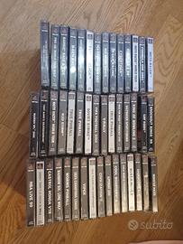 grande lotto giochi PS1 