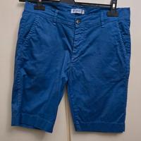 Pantaloncini corti Zero Gradi - Uomo Taglia M