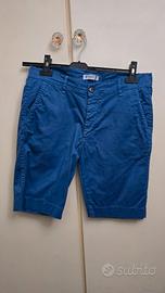 Pantaloncini corti Zero Gradi - Uomo Taglia M