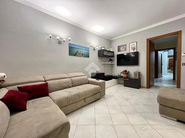 3 LOCALI A VALMONTONE