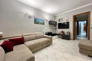 3 LOCALI A VALMONTONE